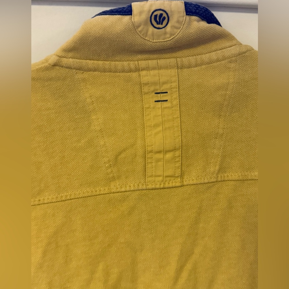 Fat Face The Arlie Sweatshirt - Picture 5 of 6
